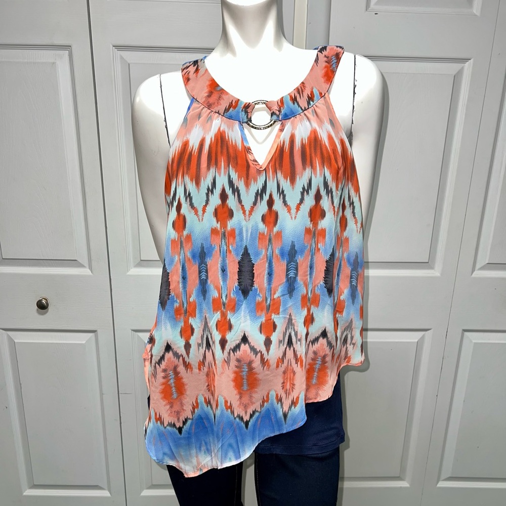 Tank Top - Picture 3 of 5